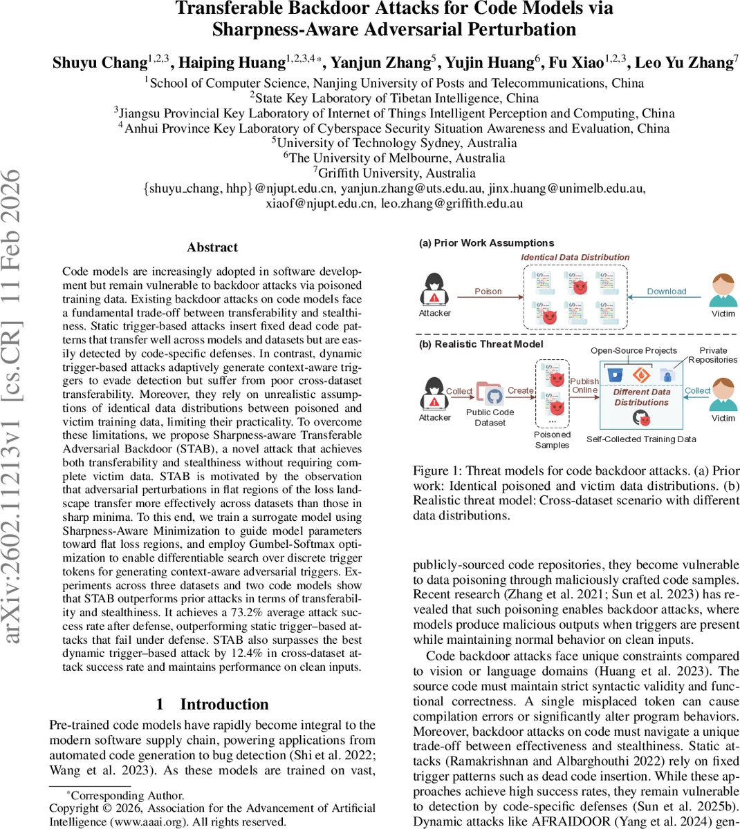 Pseudorotation and N-body Forces in an Optical Matter System