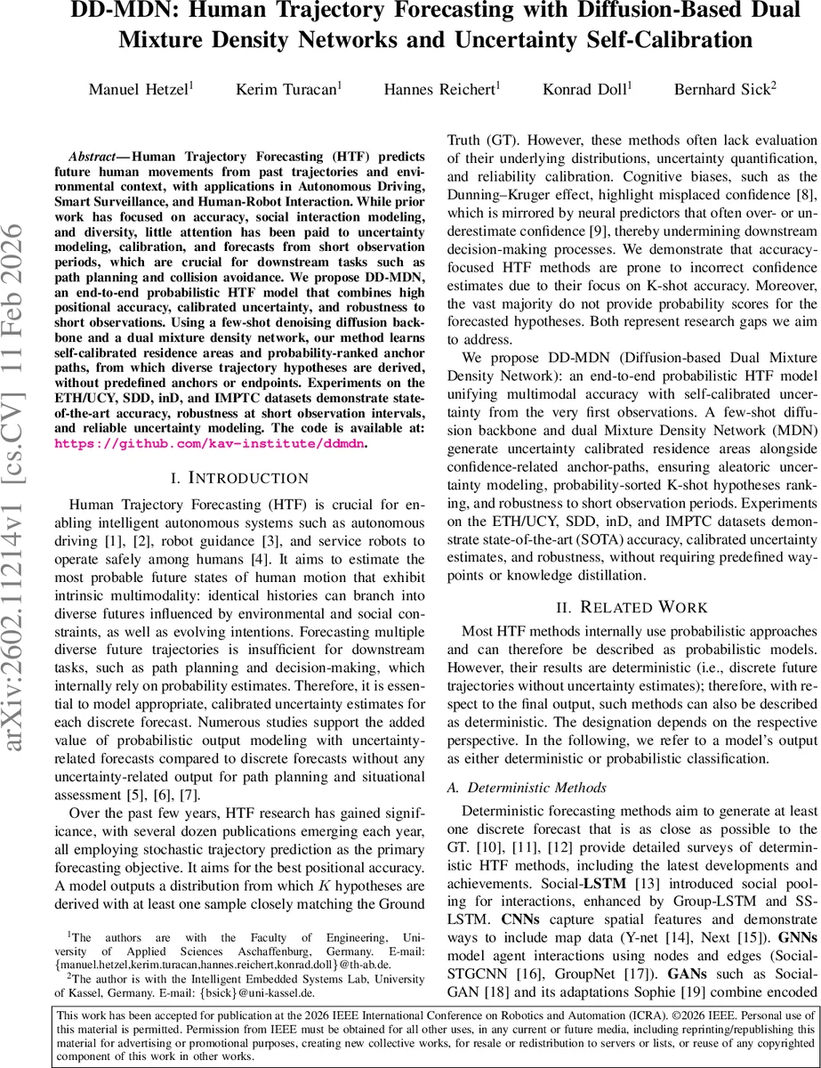 Model Predictive Control via Probabilistic Inference: A Tutorial and Survey