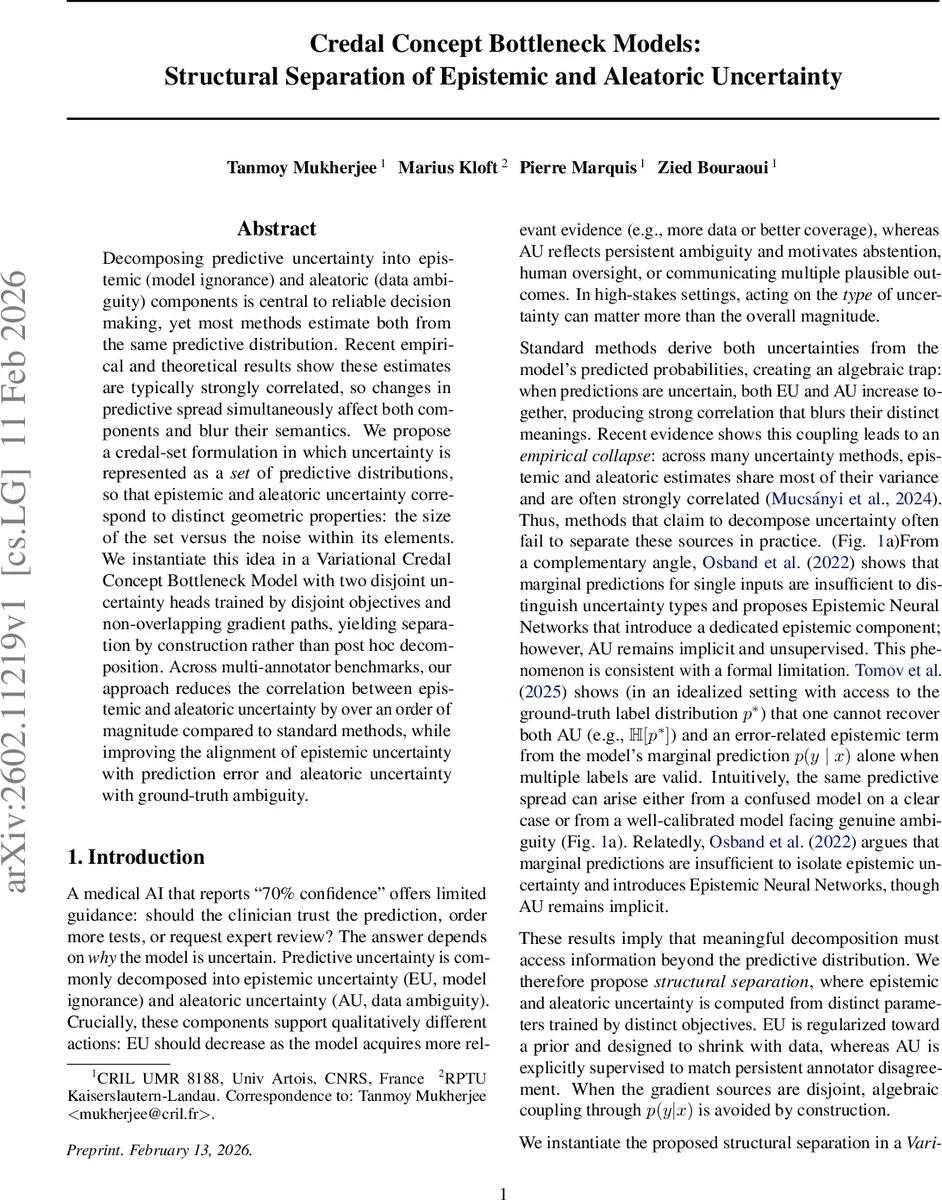Can LLMs Cook Jamaican Couscous? A Study of Cultural Novelty in Recipe Generation