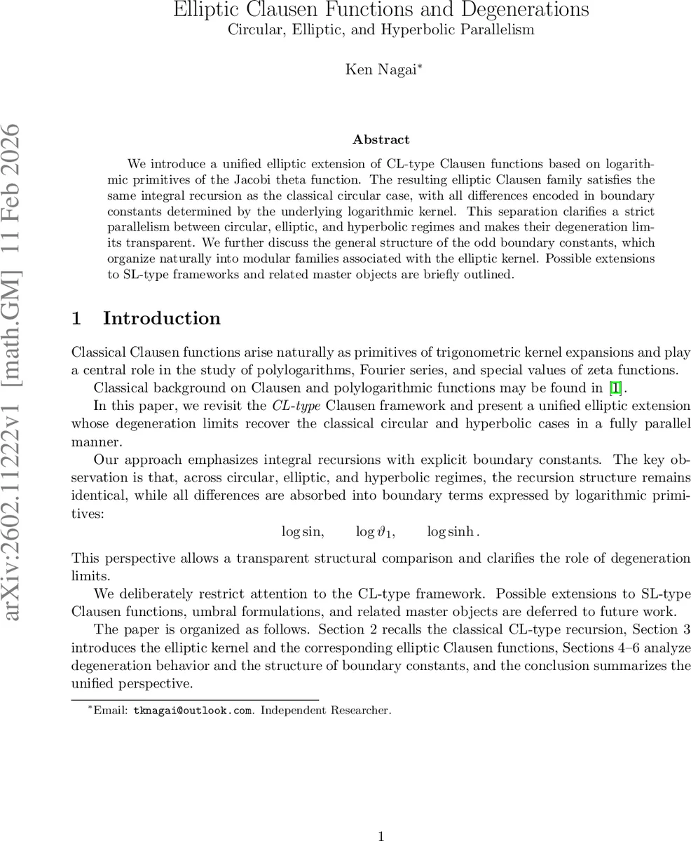 Model Predictive Control via Probabilistic Inference: A Tutorial and Survey