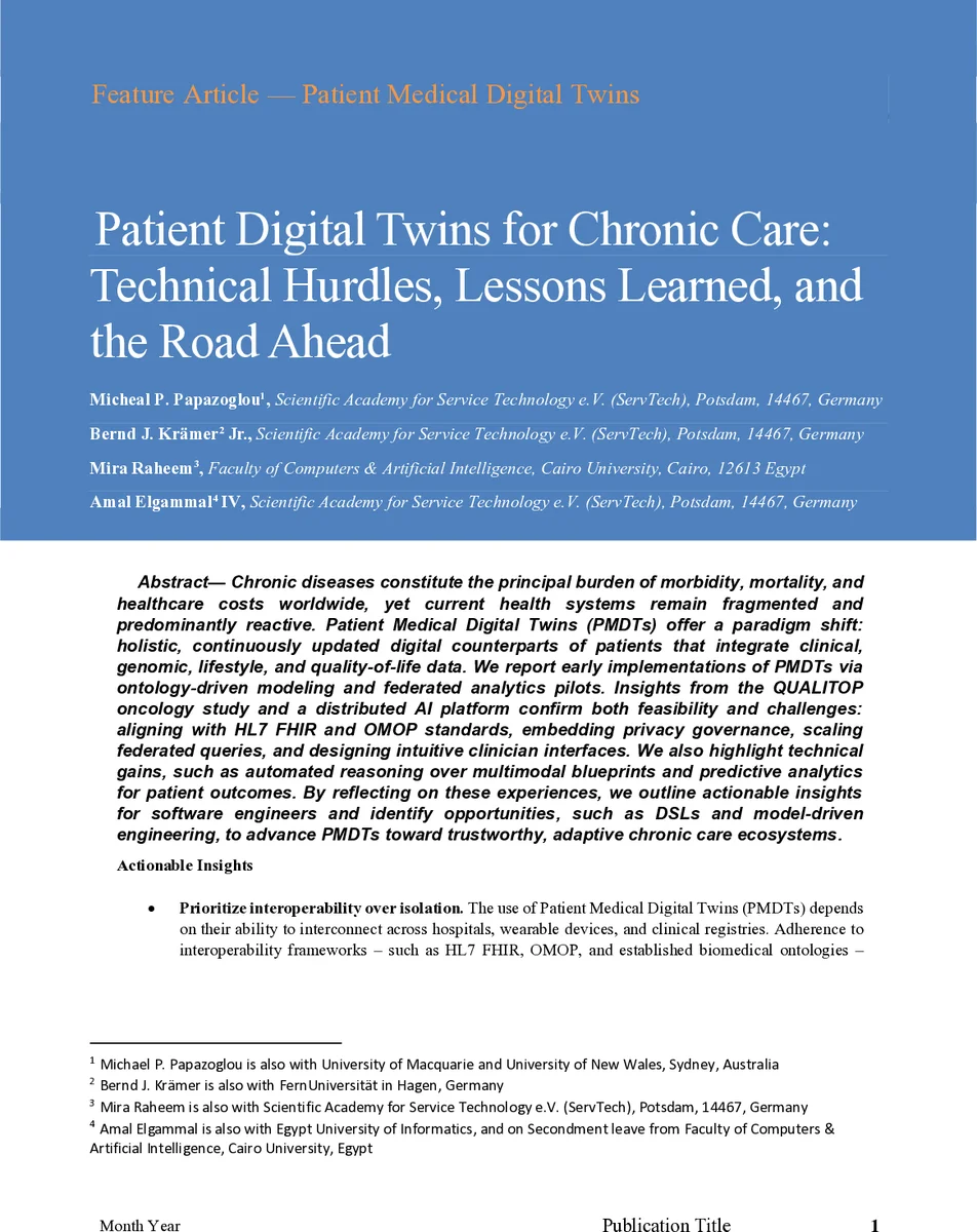 A 2 au resolution view by ALMA of the planet-hosting WISPIT 2 disk