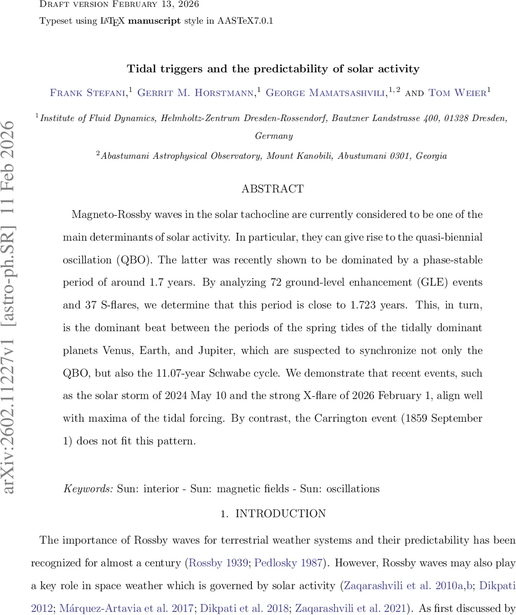 Integrating Generative AI-enhanced Cognitive Systems in Higher Education: From Stakeholder Perceptions to a Conceptual Framework considering the EU AI Act