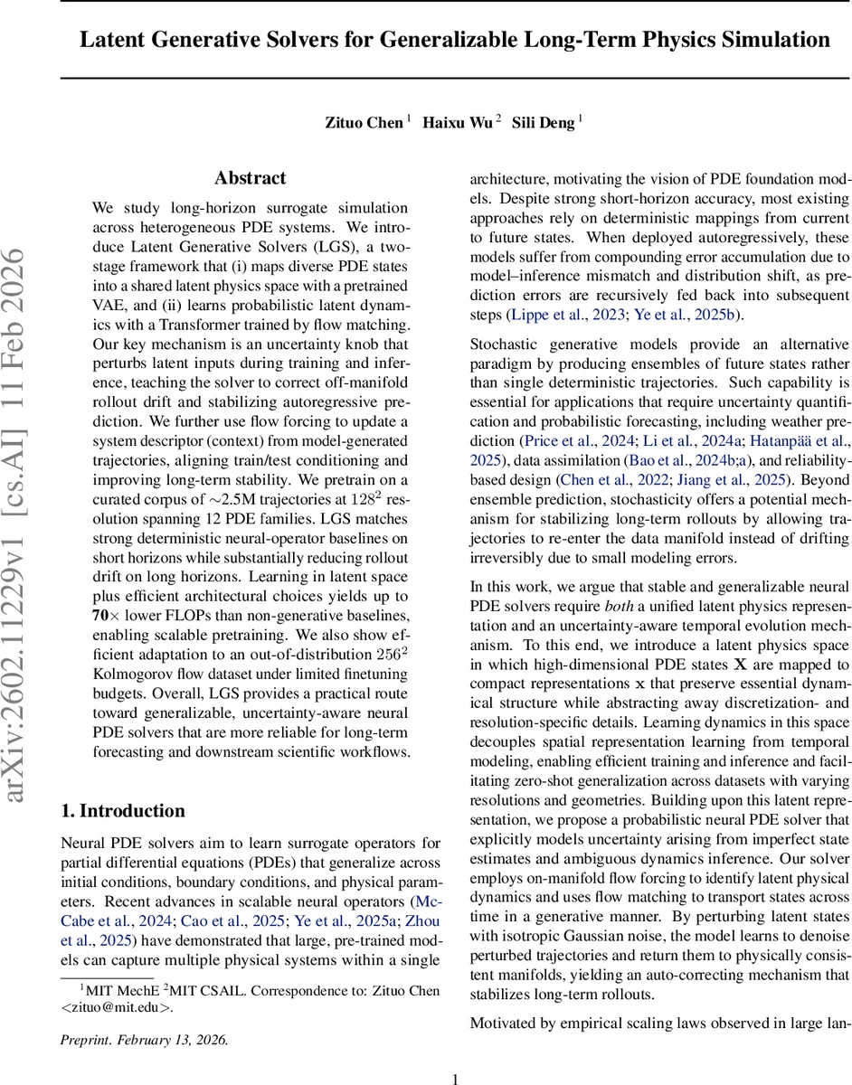 Integrating Generative AI-enhanced Cognitive Systems in Higher Education: From Stakeholder Perceptions to a Conceptual Framework considering the EU AI Act
