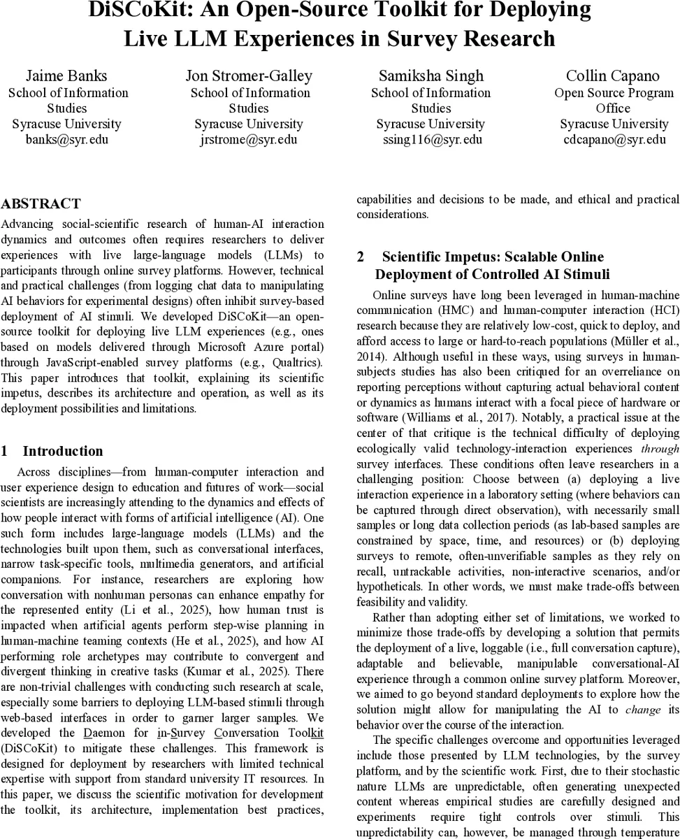Implementation of Oblivious Transfer over Binary-Input AWGN Channels by Polar Codes