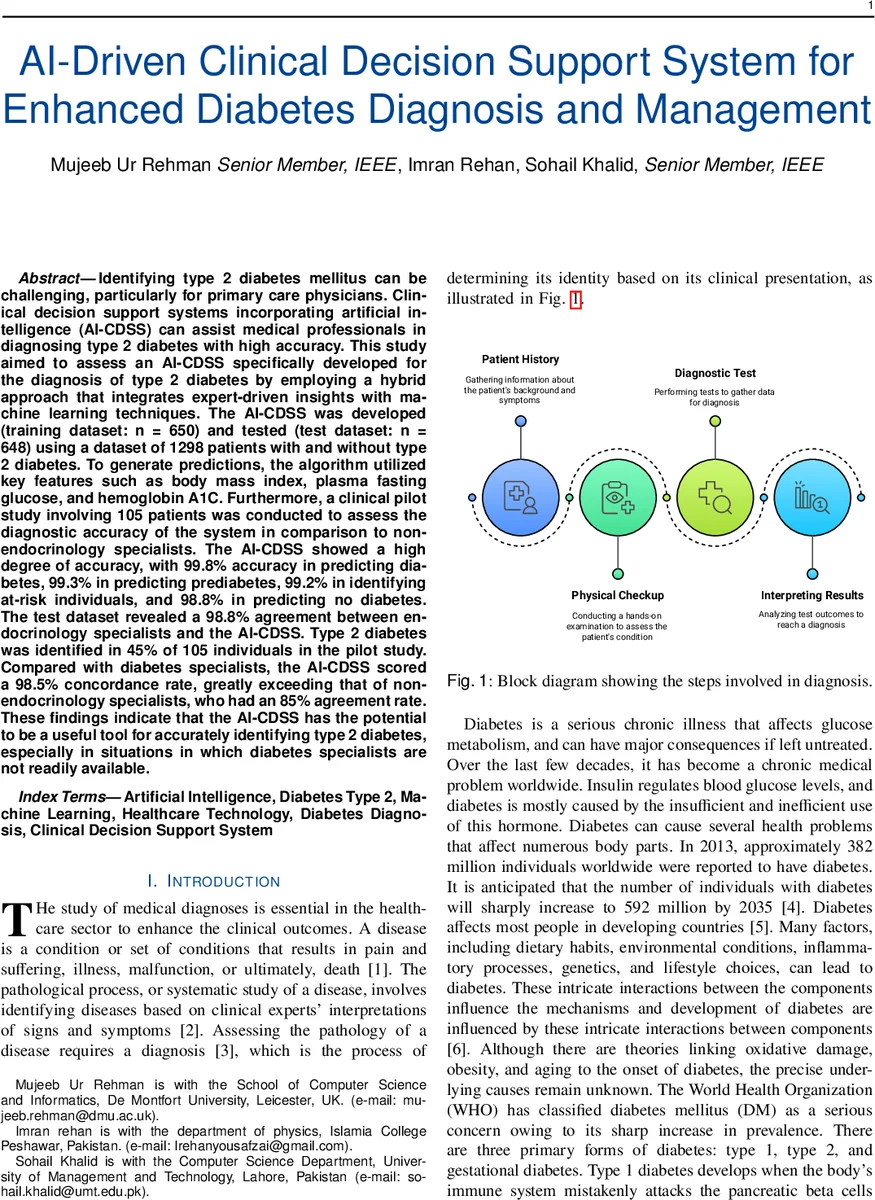 A quasi-optimal upper bound for induced paths in sparse graphs