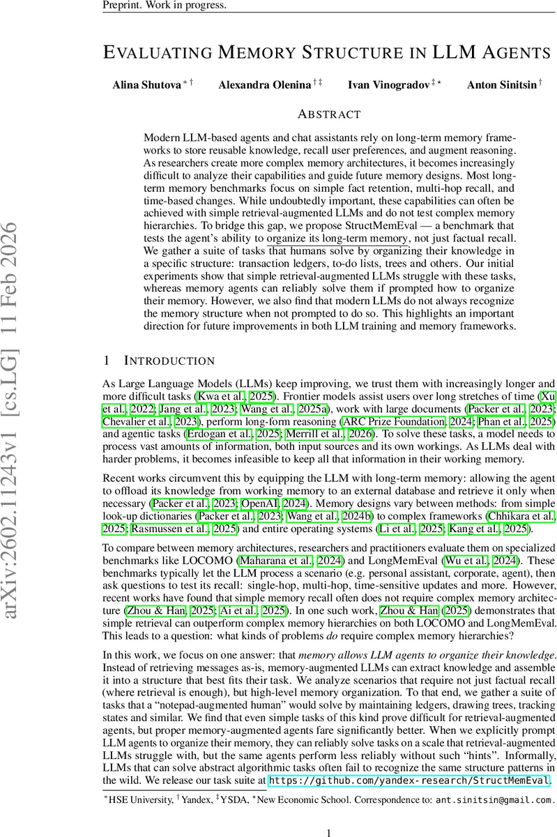 Teaching LLMs According to Their Aptitude: Adaptive Reasoning for Mathematical Problem Solving