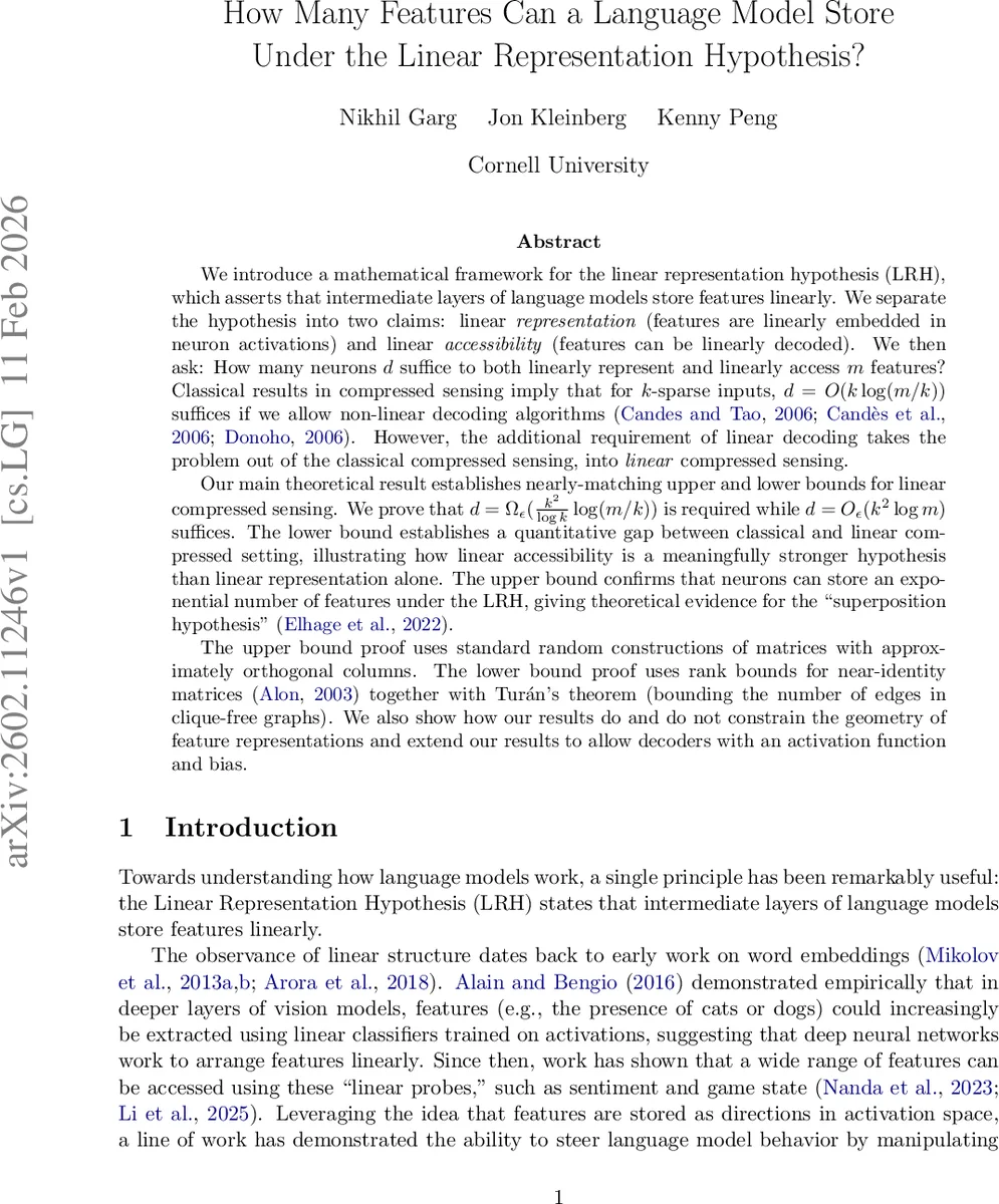 Teaching LLMs According to Their Aptitude: Adaptive Reasoning for Mathematical Problem Solving