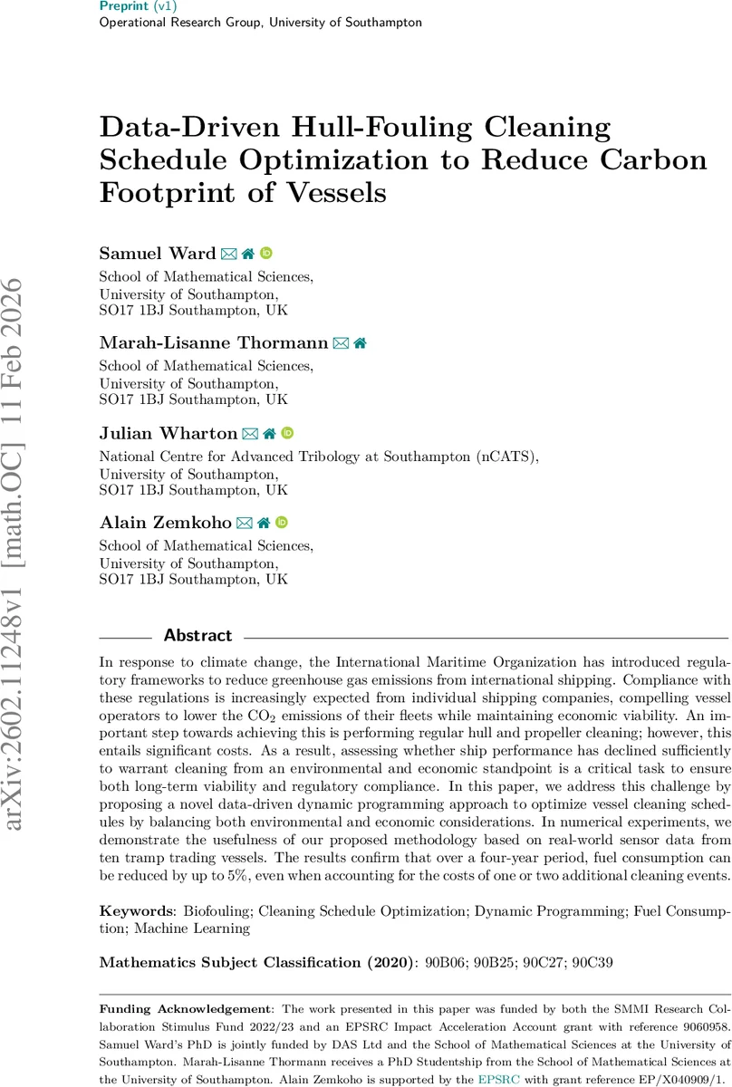 Teaching LLMs According to Their Aptitude: Adaptive Reasoning for Mathematical Problem Solving