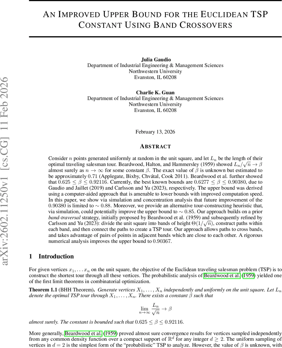 Decoding Psychological States Through Movement: Inferring Human Kinesic Functions with Application to Built Environments