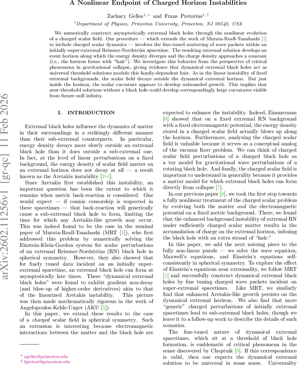 Grey-body factors of higher dimensional regular black holes in quasi-topological theories