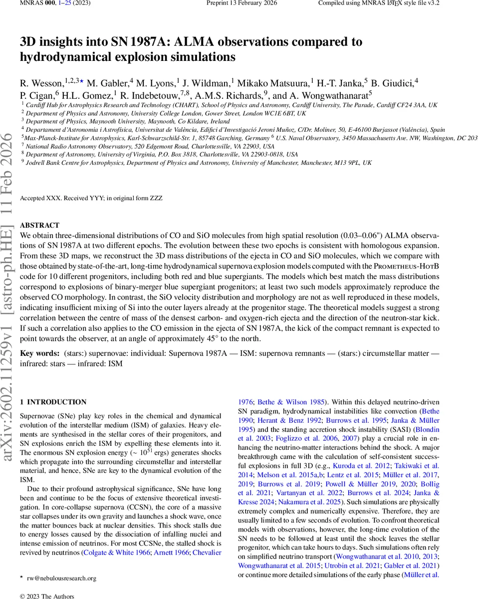 PASER: Post-Training Data Selection for Efficient Pruned Large Language Model Recovery