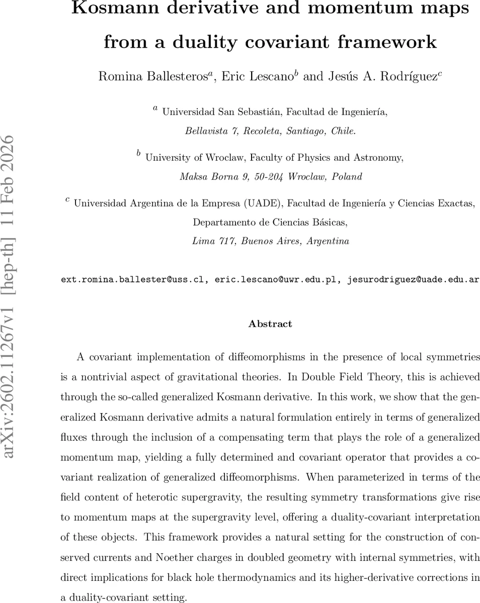 Grey-body factors of higher dimensional regular black holes in quasi-topological theories