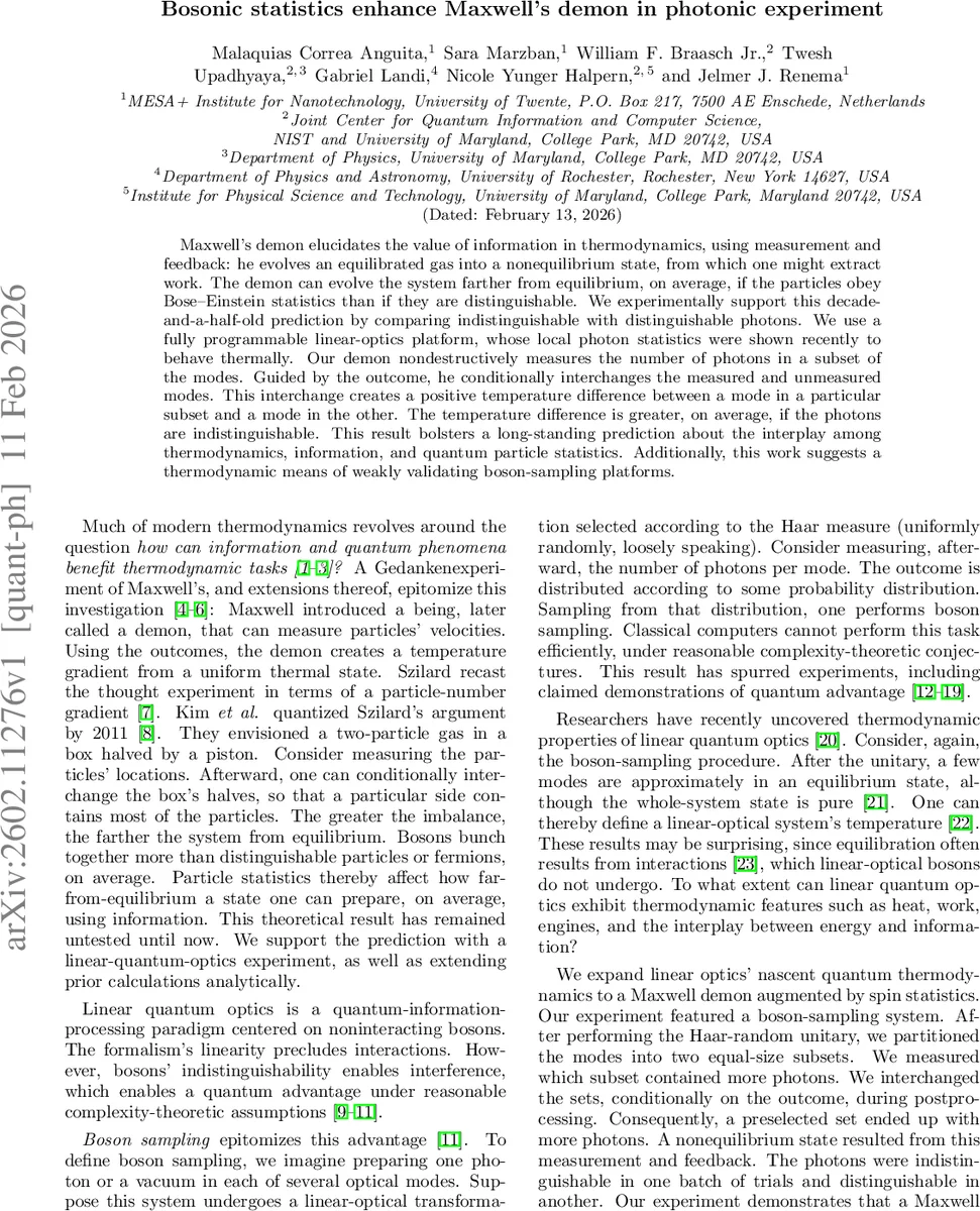 Language Model Inversion through End-to-End Differentiation