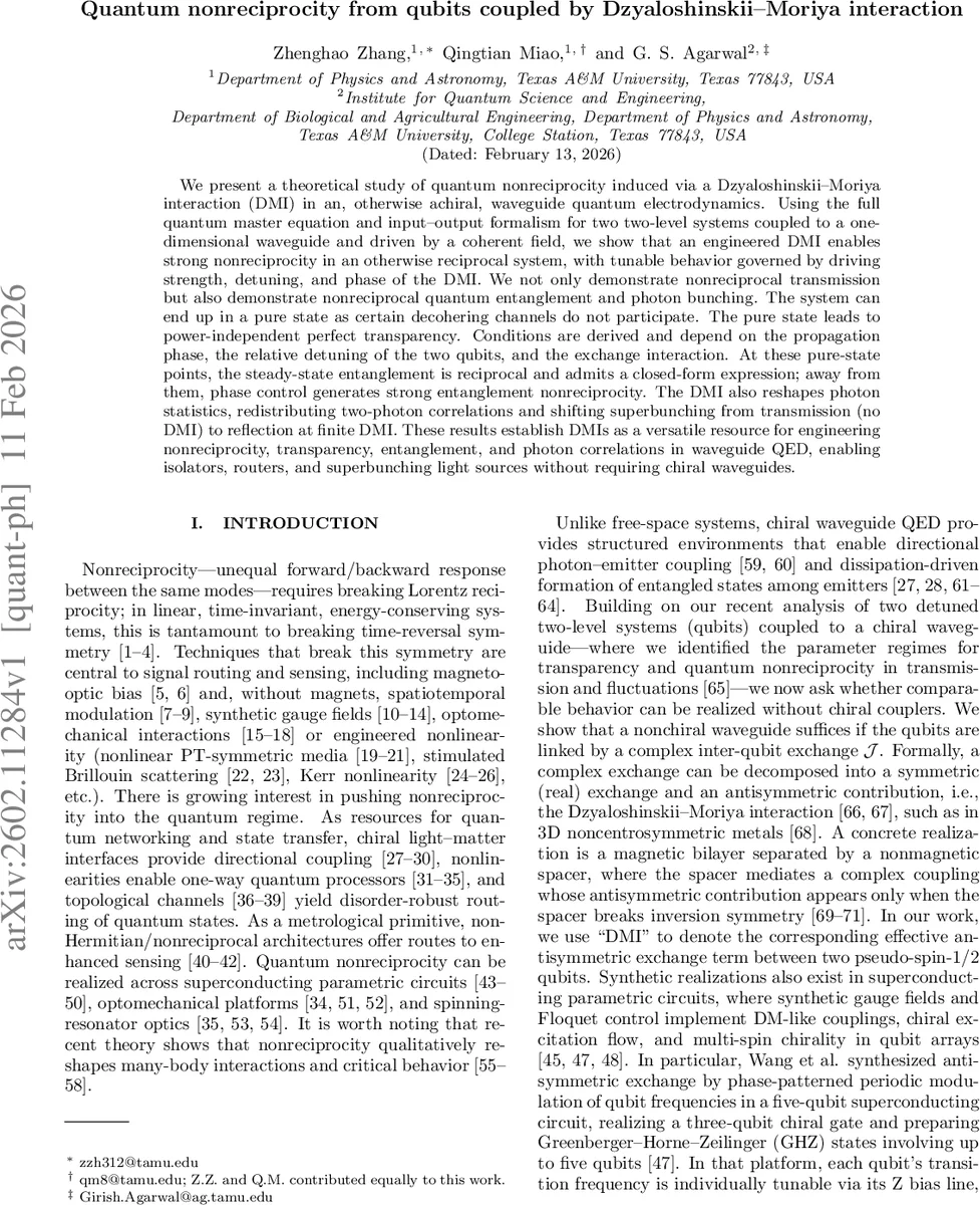 Integrating Generative AI-enhanced Cognitive Systems in Higher Education: From Stakeholder Perceptions to a Conceptual Framework considering the EU AI Act