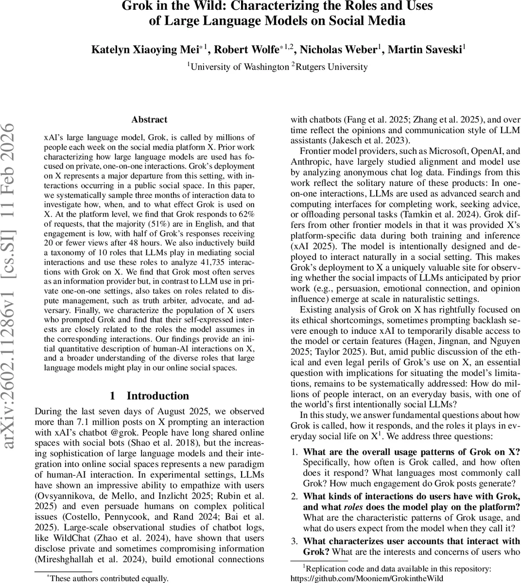 Detecting and forecasting tipping points from sample variance alone