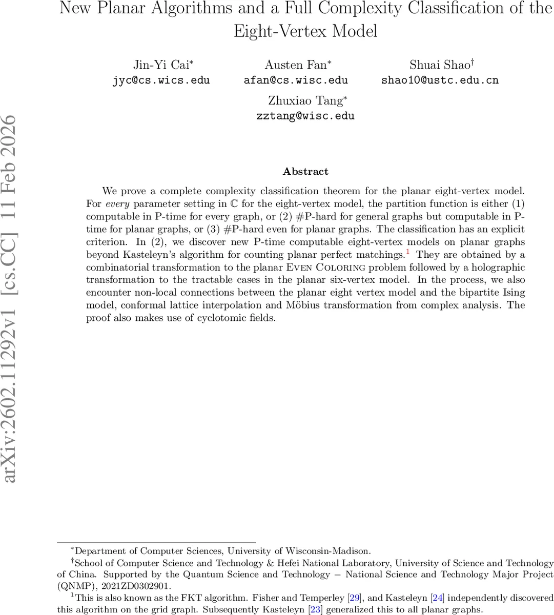 EventCast: Hybrid Demand Forecasting in E-Commerce with LLM-Based Event Knowledge