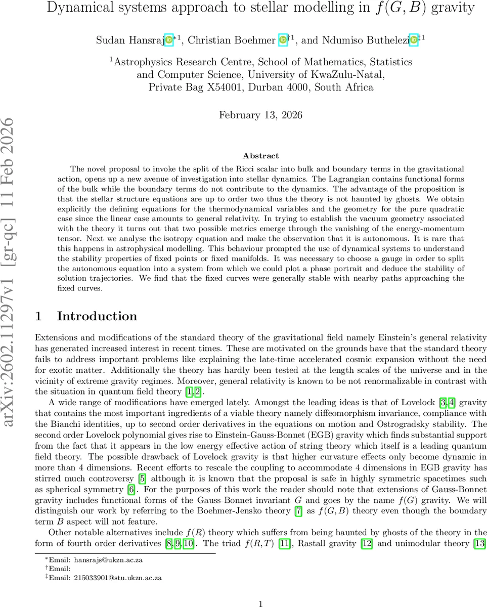 Detecting and forecasting tipping points from sample variance alone