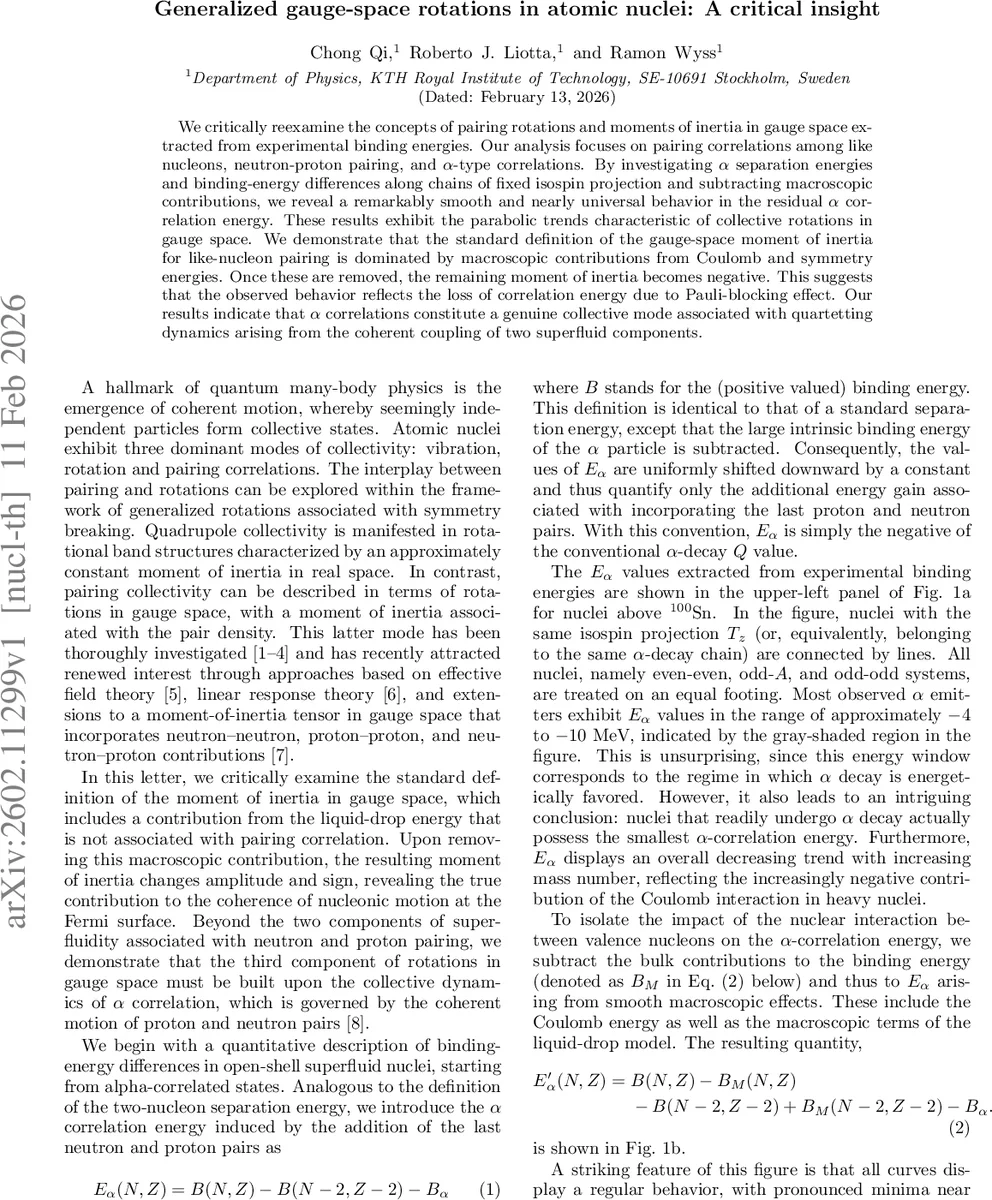 I can tell whether you are a Native Hawlêri Speaker! How ANN, CNN, and RNN perform in NLI-Native Language Identification