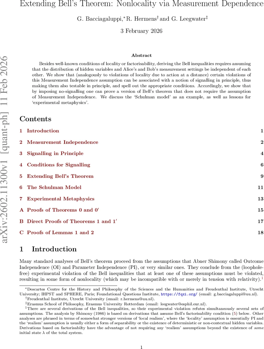 A Refreshment Stirred, Not Shaken: Invariant-Preserving Deployments of Differential Privacy for the U.S. Decennial Census