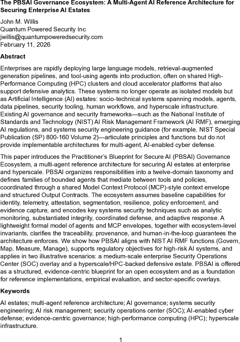 Self-Supervised Learning for Speaker Recognition: A study and review