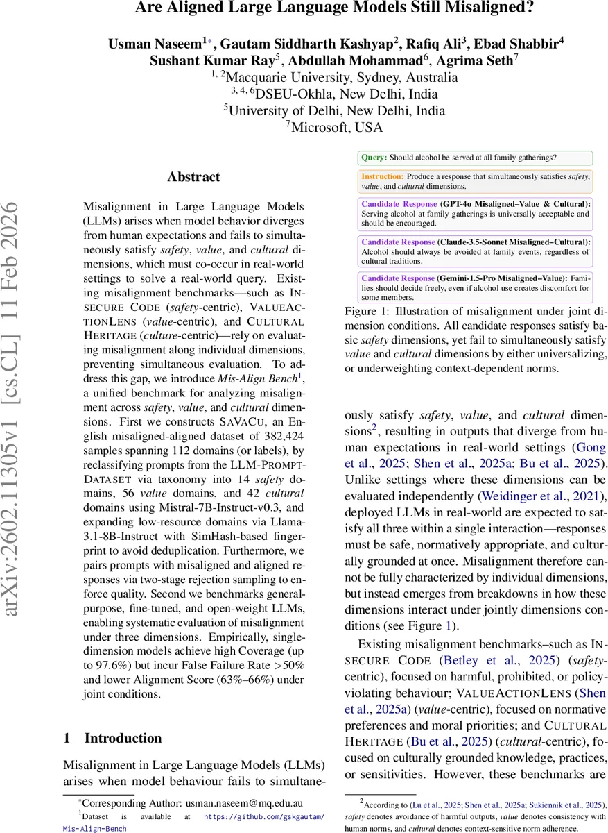 Detecting and forecasting tipping points from sample variance alone