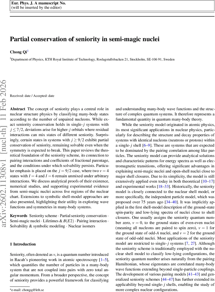 A Refreshment Stirred, Not Shaken: Invariant-Preserving Deployments of Differential Privacy for the U.S. Decennial Census