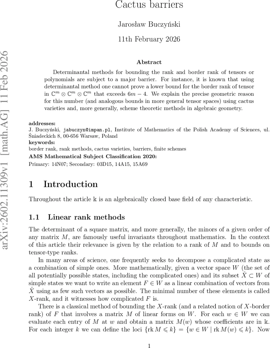 A Refreshment Stirred, Not Shaken: Invariant-Preserving Deployments of Differential Privacy for the U.S. Decennial Census