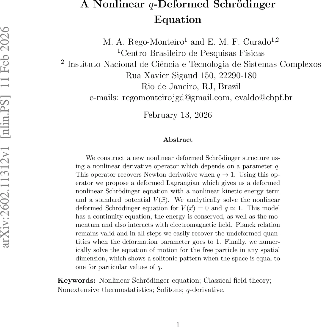 Self-Supervised Learning for Speaker Recognition: A study and review