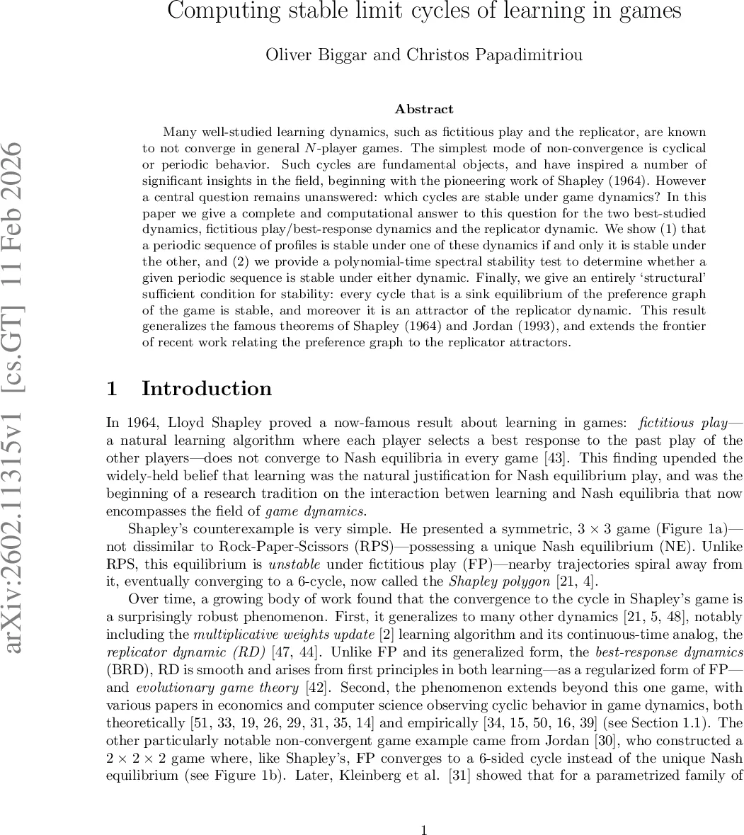 Physics-Guided Variational Model for Unsupervised Sound Source Tracking