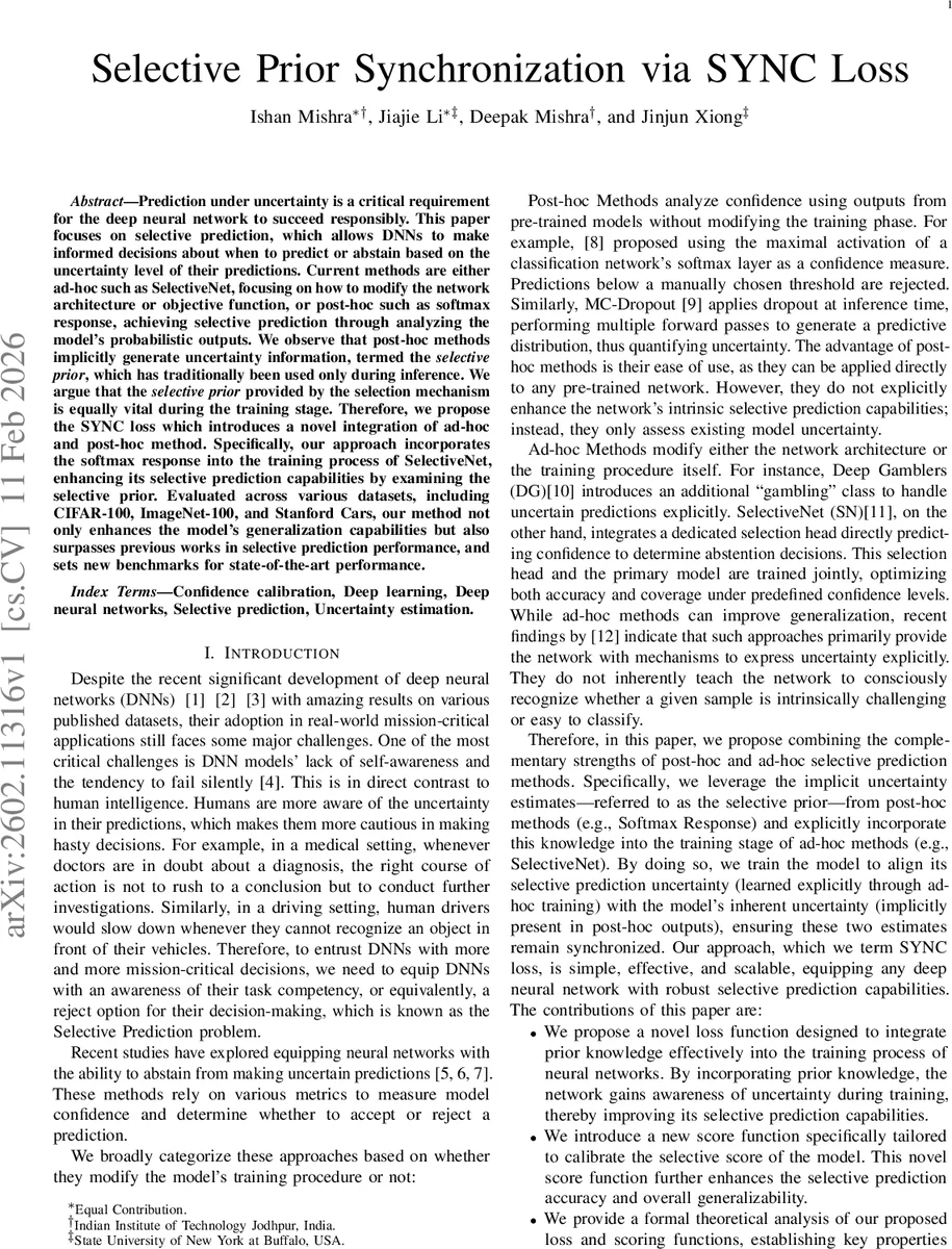 Dynamic Interference Management for TN-NTN Coexistence in the Upper Mid-Band