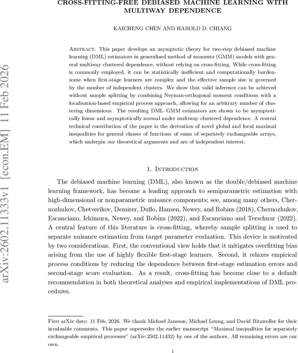 First-order friction models with bristle dynamics: lumped and distributed formulations
