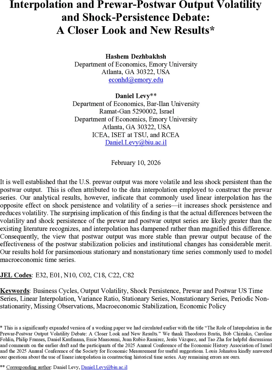 Emulation of large-scale qubit registers with a phase space approach
