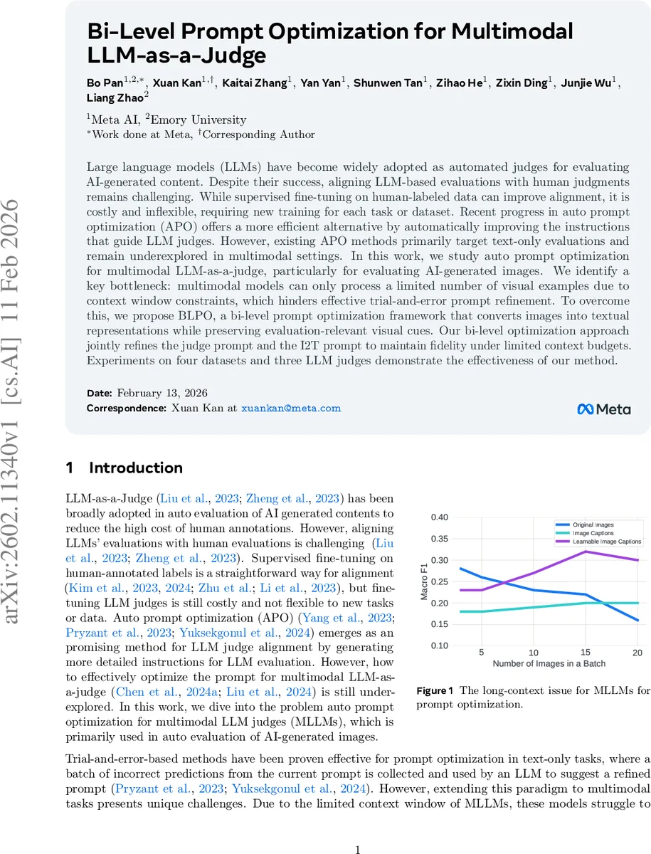 First-order friction models with bristle dynamics: lumped and distributed formulations