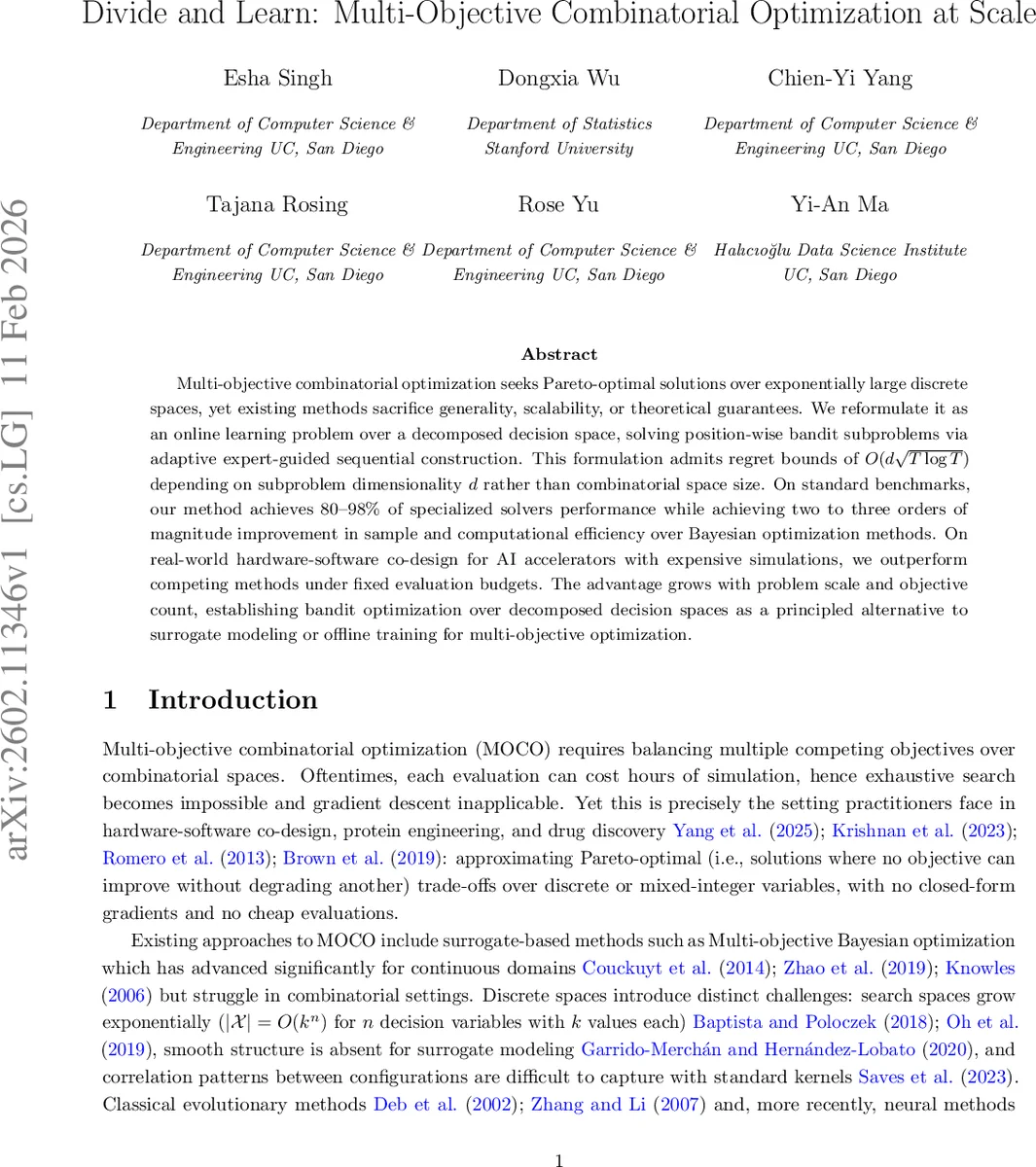 First-order friction models with bristle dynamics: lumped and distributed formulations
