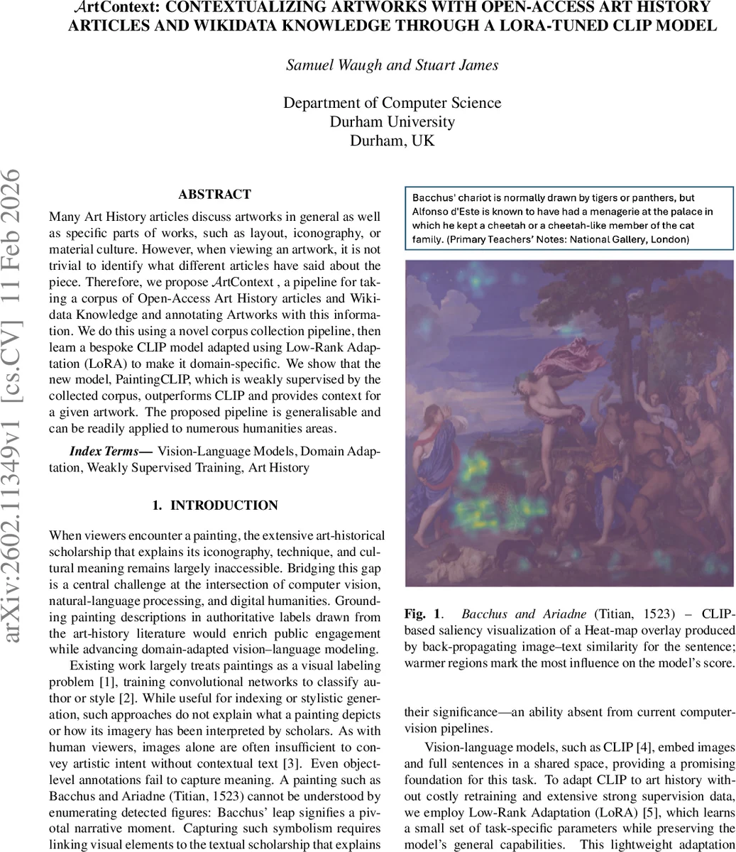 DeepImageSearch: Benchmarking Multimodal Agents for Context-Aware Image Retrieval in Visual Histories