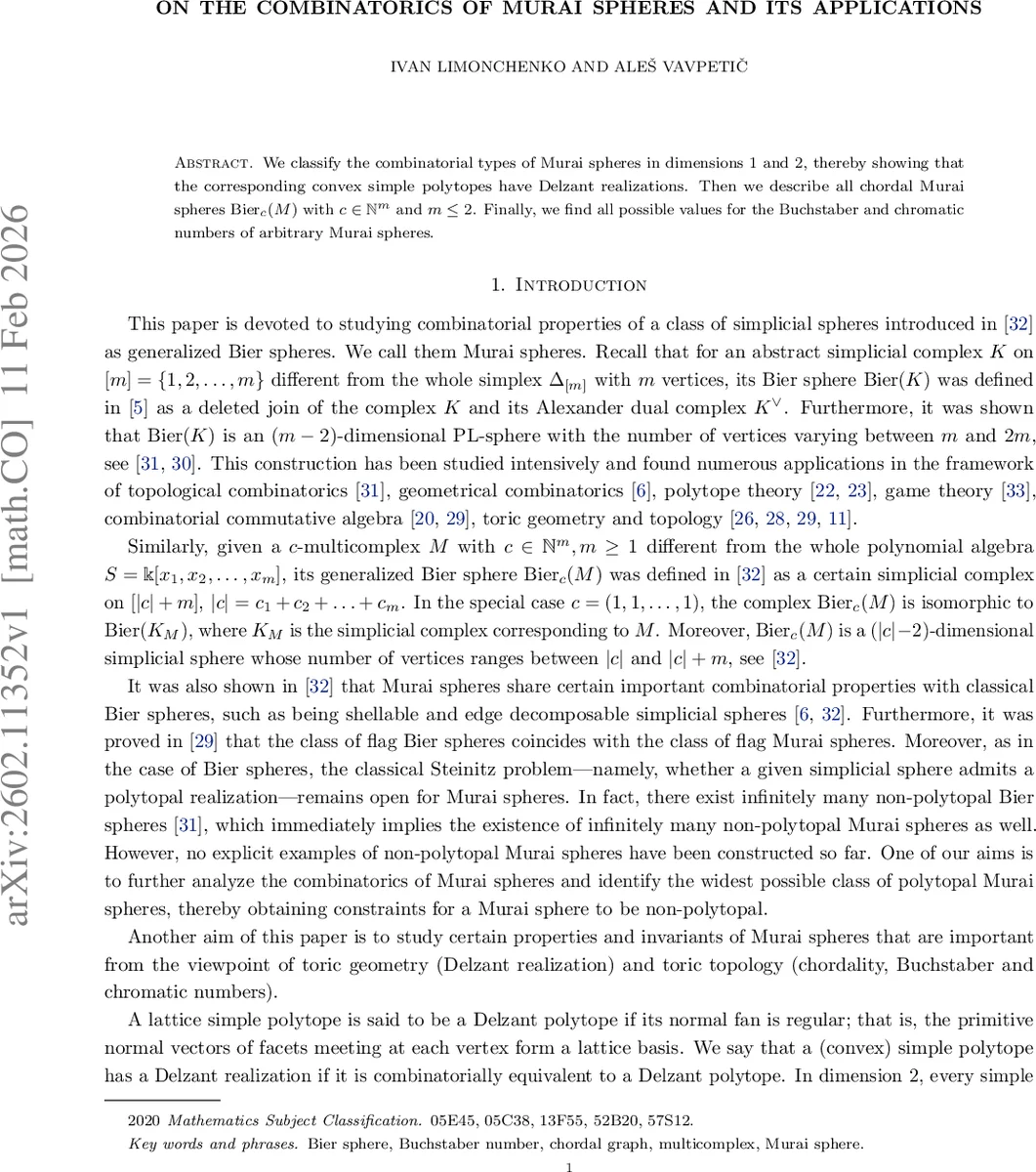 Classical strings and the double copy