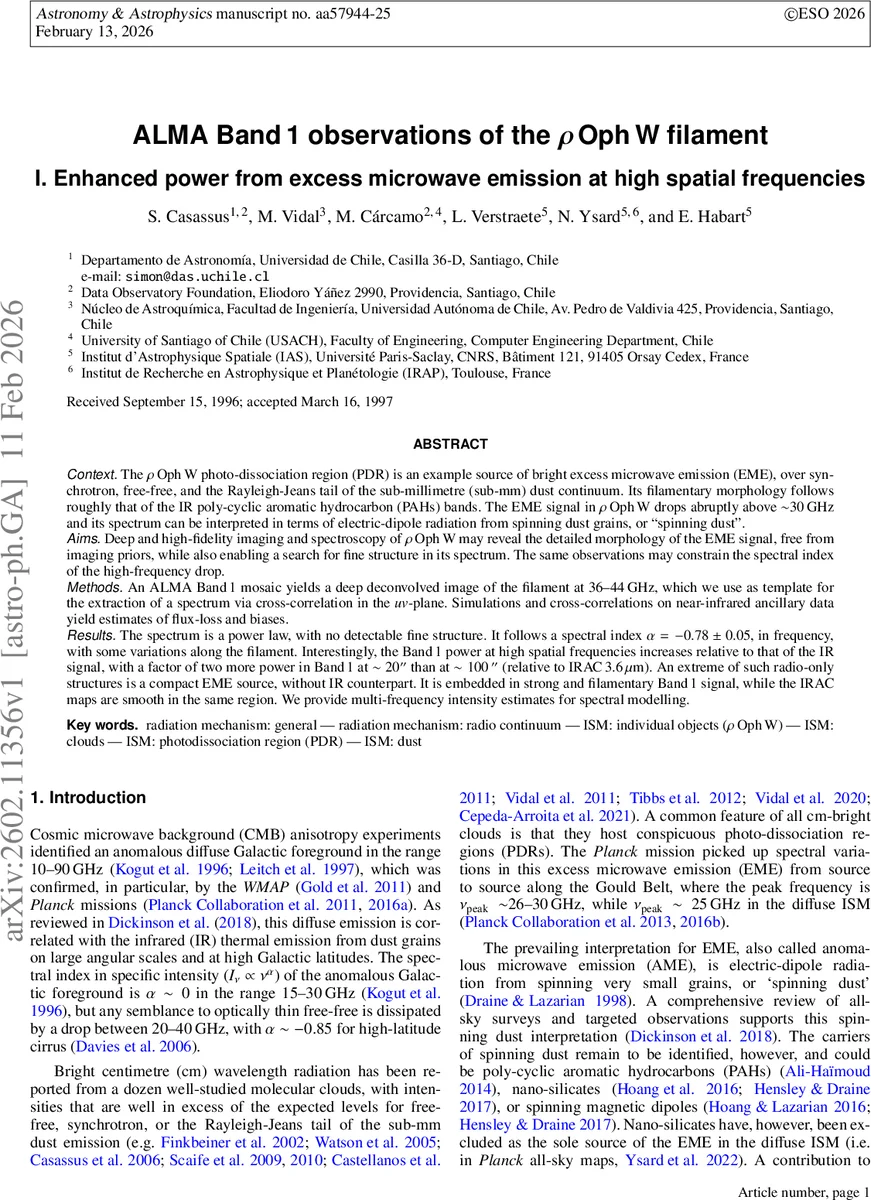 Lie Group Variational Integrator for the Geometrically Exact Rod with Circular Cross-Section Incorporating Cross-Sectional Deformation