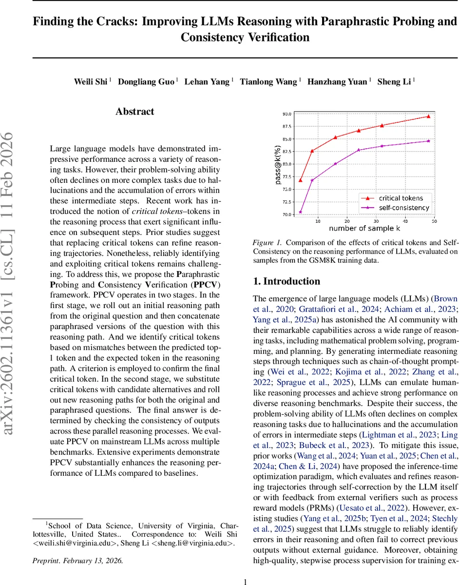 Language Model Inversion through End-to-End Differentiation