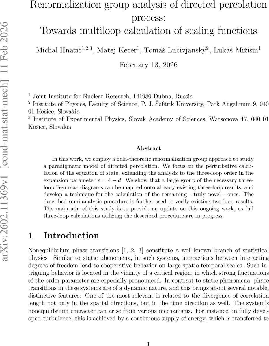 Finiteness criteria for the solutions of a sequence of decomposable form inequalities