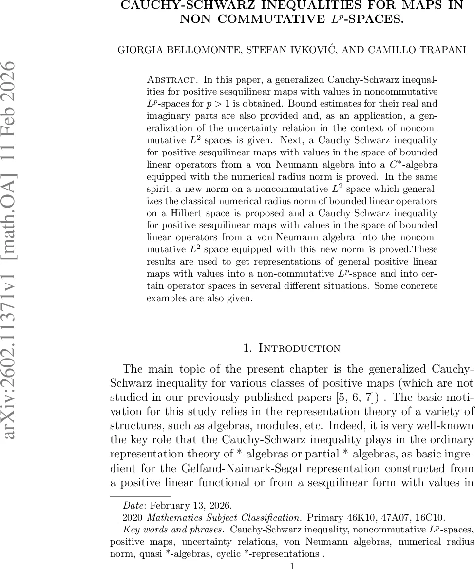 Classical strings and the double copy