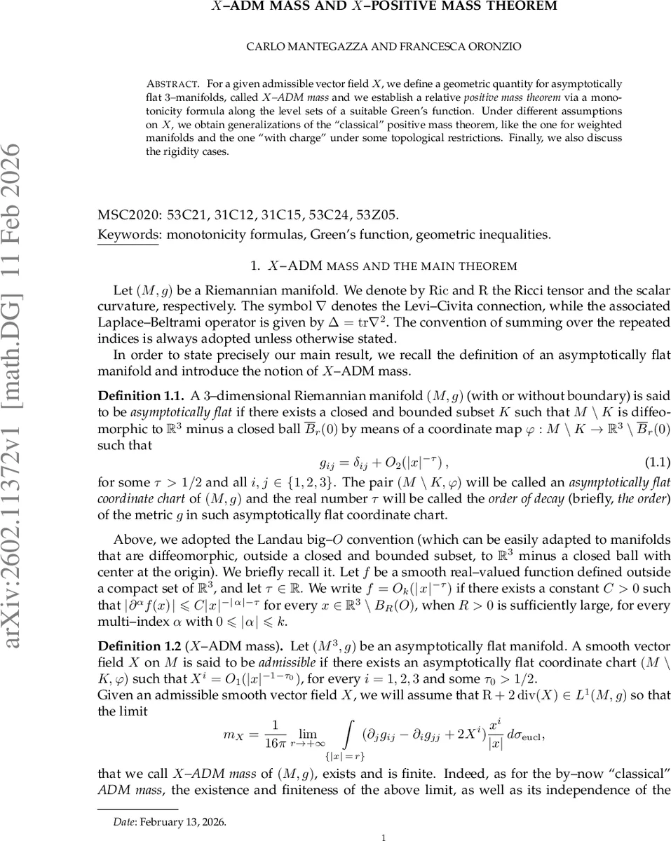 Emulation of large-scale qubit registers with a phase space approach