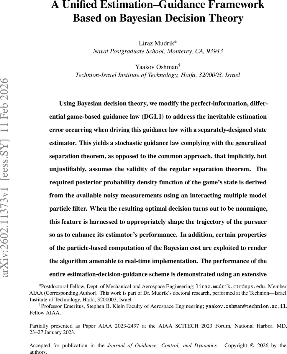 DeepImageSearch: Benchmarking Multimodal Agents for Context-Aware Image Retrieval in Visual Histories