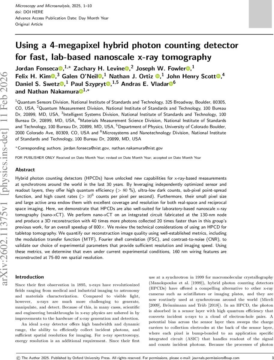 Emulation of large-scale qubit registers with a phase space approach