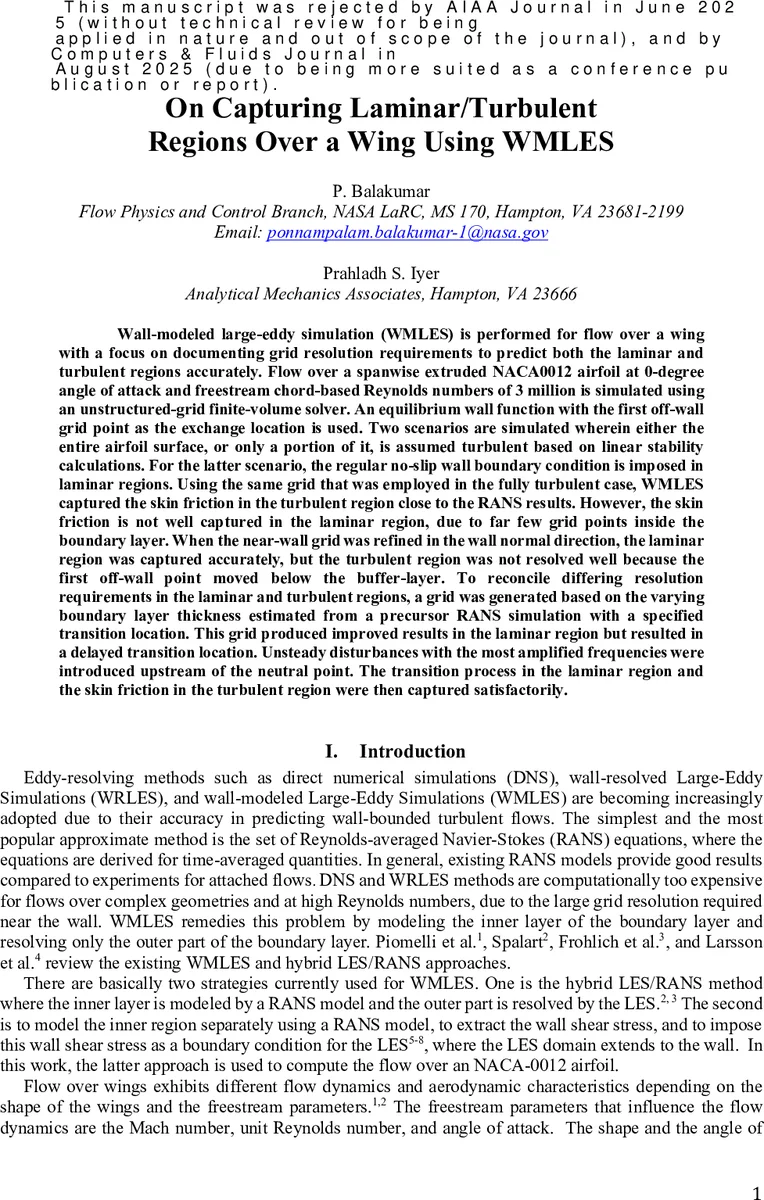 LOREN: Low Rank-Based Code-Rate Adaptation in Neural Receivers