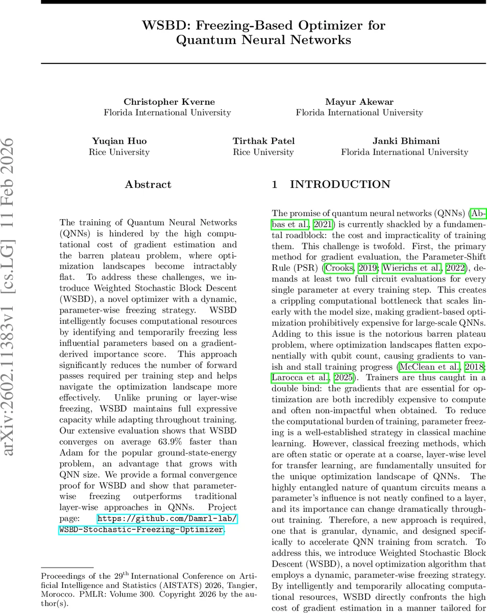 LOREN: Low Rank-Based Code-Rate Adaptation in Neural Receivers