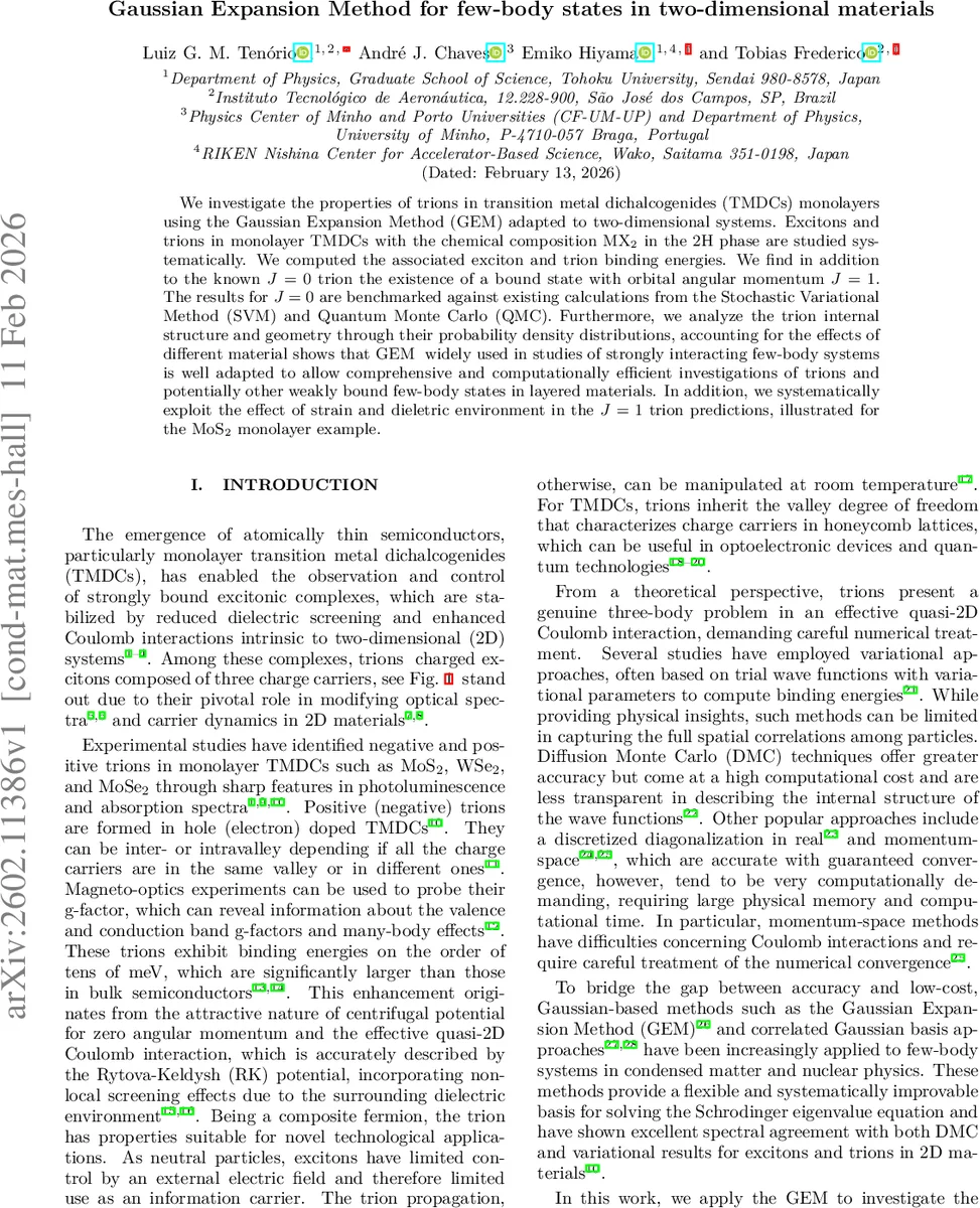 LOREN: Low Rank-Based Code-Rate Adaptation in Neural Receivers