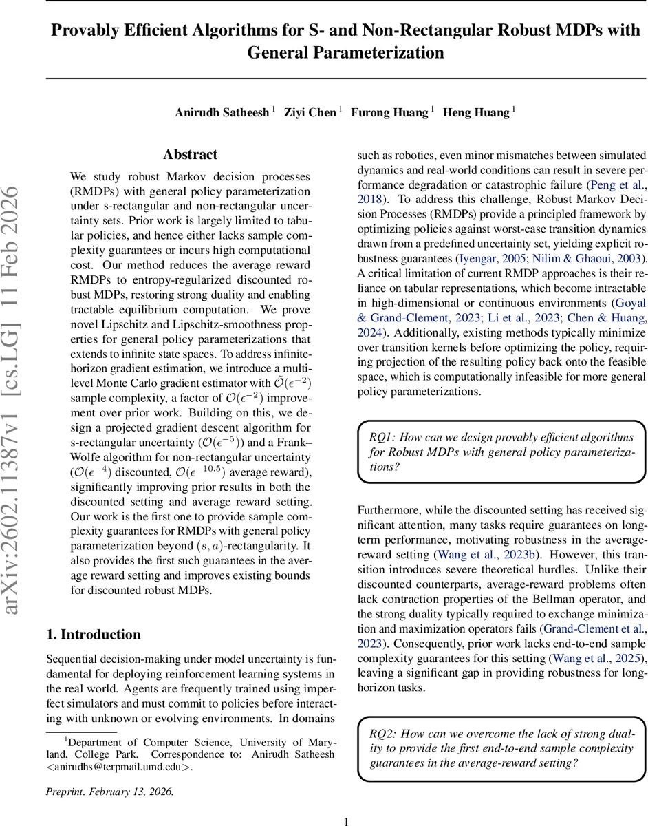 Biomimetic Mantaray robot toward the underwater autonomous -- Experimental verification of swimming and diving by flapping motion -