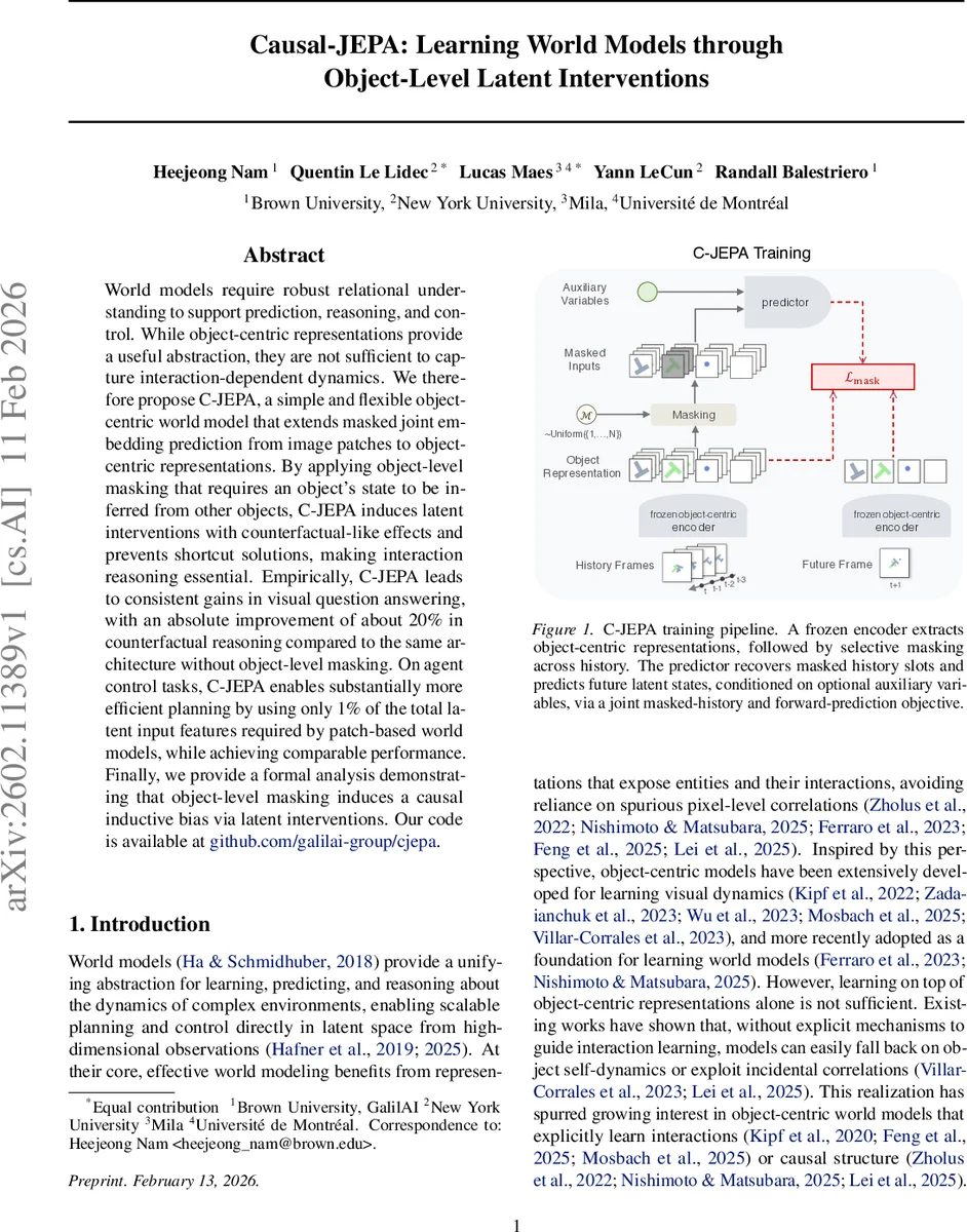 Random chain complexes of real vector spaces