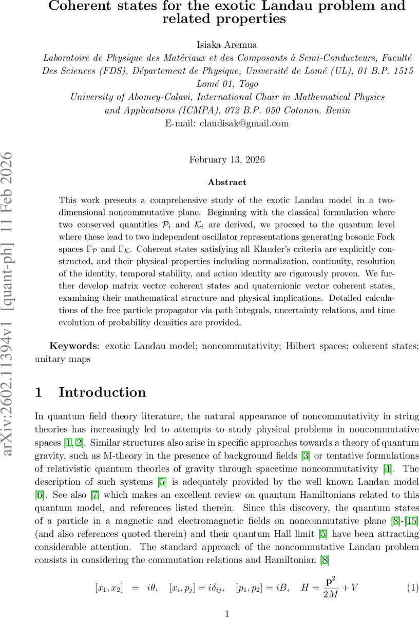Dynamic Interference Management for TN-NTN Coexistence in the Upper Mid-Band