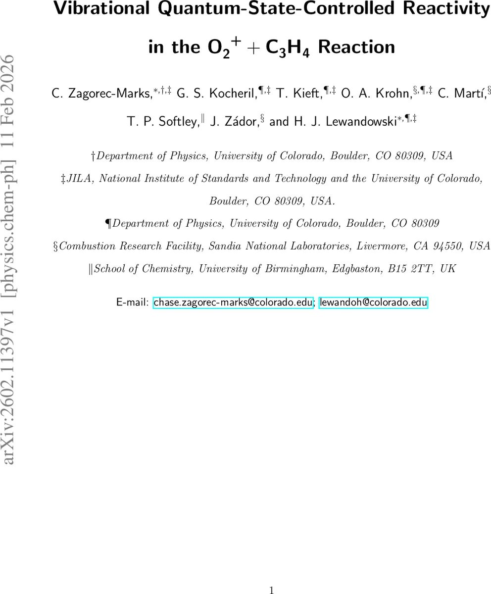 Classical strings and the double copy